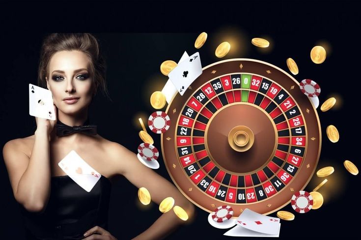 Ruby Slots Welcome Bonus