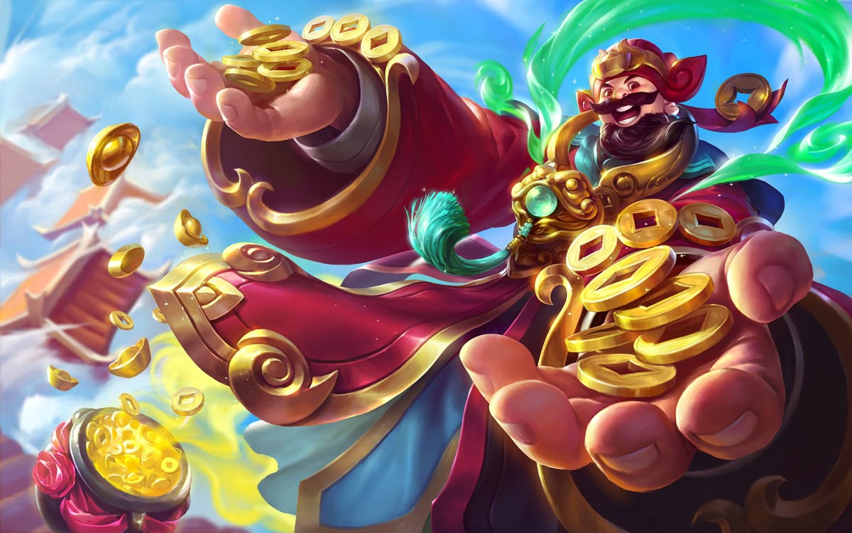 Ruby Slots Live Betting